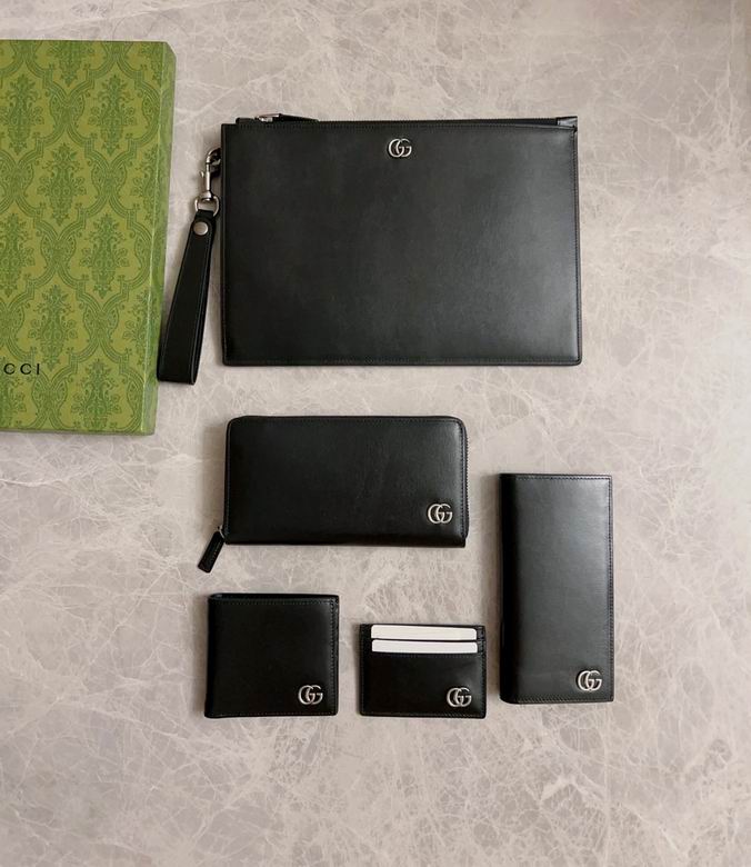 428740 18.5X9.5X2.5cm YG